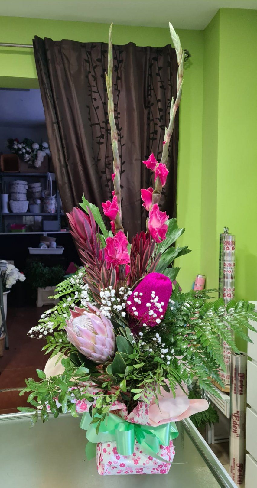 IMG 20241120 WA0021