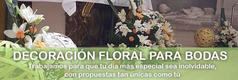 floristería-para-bodas-Valladolid