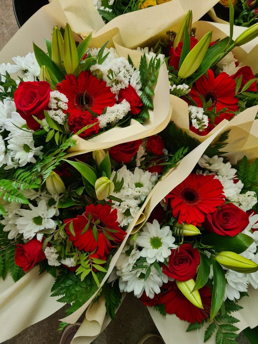 IMG 20241120 WA0039