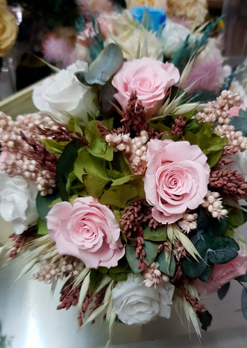 Ramo de novia 05