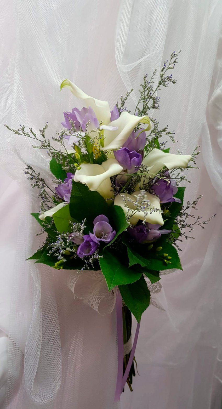 Ramo de novia 03