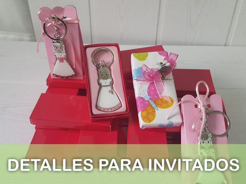 floristería-para-bodas-Valladolid