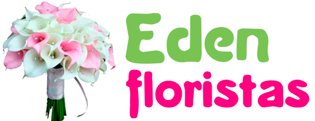 Edén Floristas