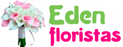 Edén Floristas