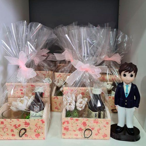 Regalos Originales Mujer  Detalles para Bodas, Comuniones, Bautizos y  Celebraciones