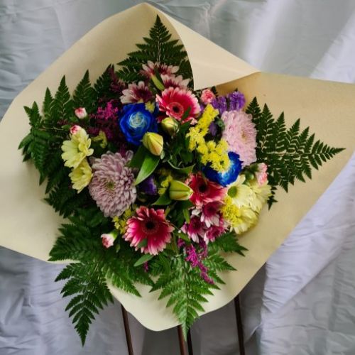 IMG 20241120 WA0041