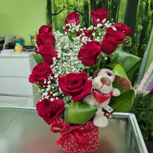 IMG 20241120 WA0002
