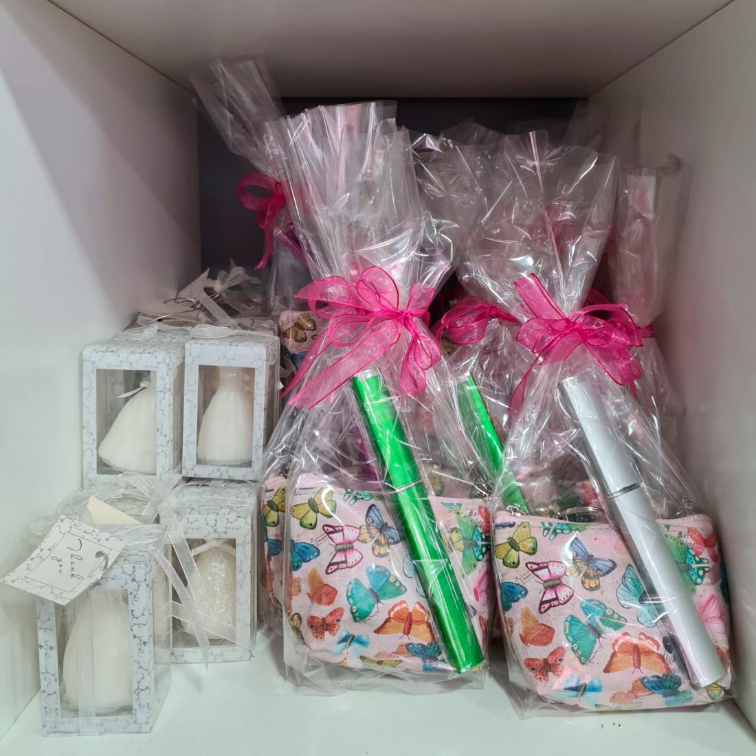 Regalos personalizados