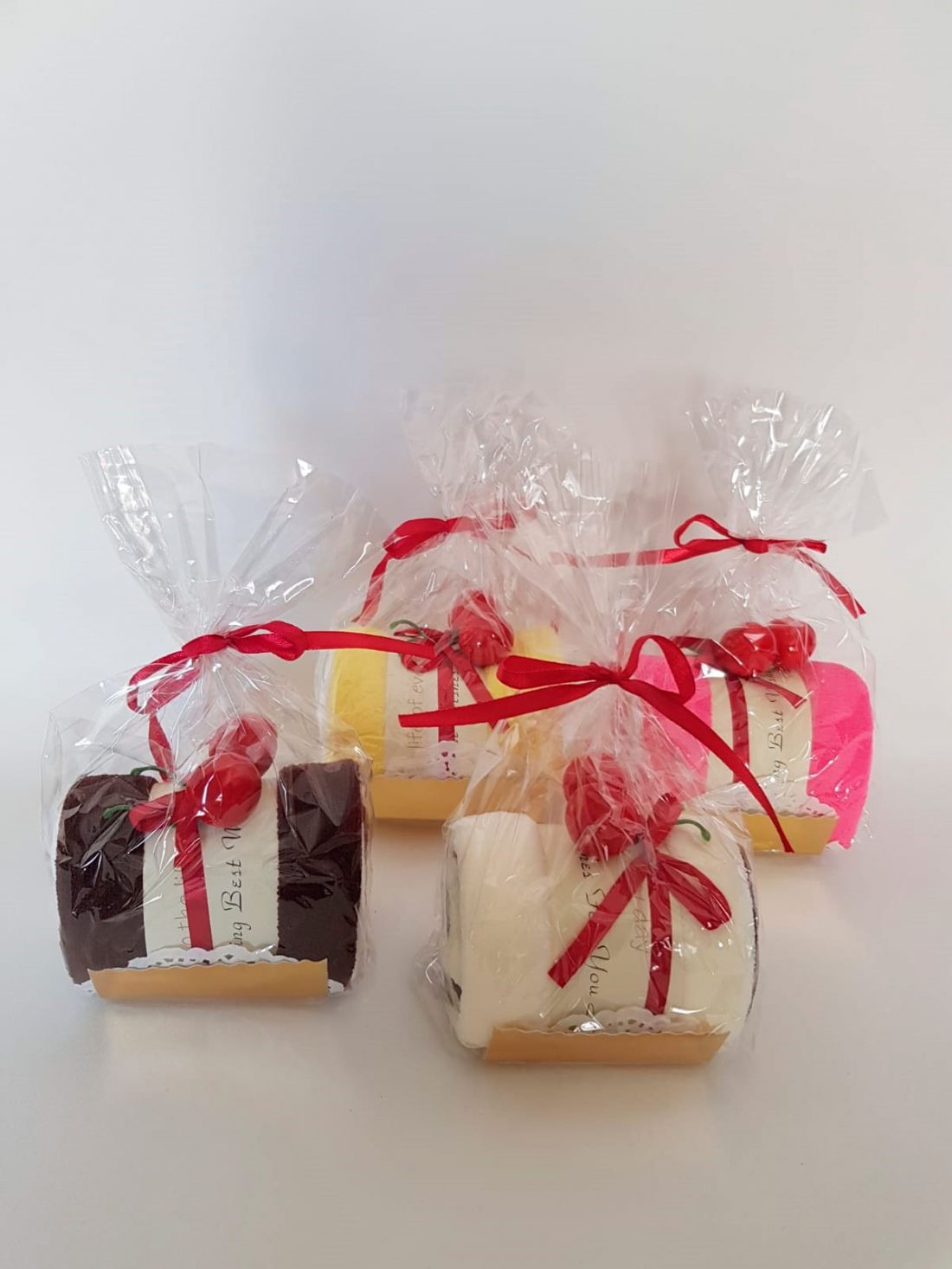 Regalos personalizados