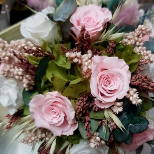 Ramo de novia 05