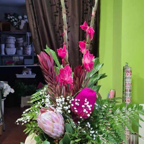 IMG 20241120 WA0021