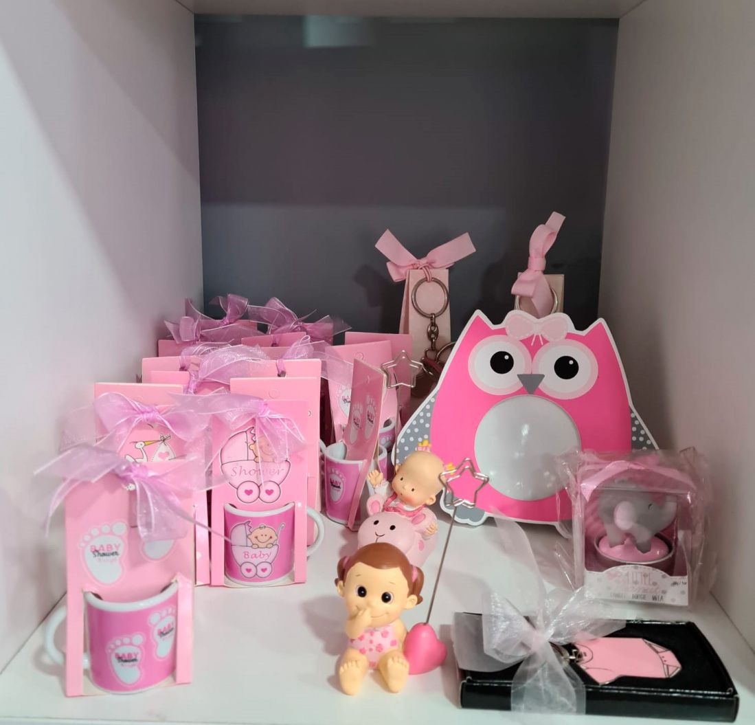 Regalos personalizados