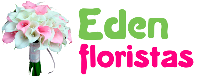 FLORISTERIA EDEN